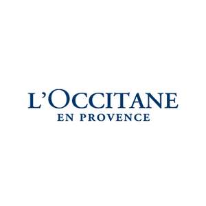 Gastos de envío gratis a partir de 15€ en L'occitane