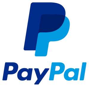 Ofertas Paypal 2020