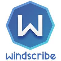 20 Meses De VPN Windscribe Pro Unlimited a muy buen precio[OFICIAL]