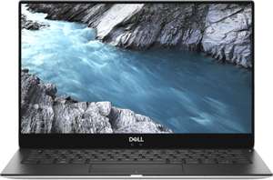 Ultrabook Dell XPS 13 9370