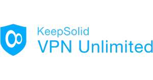 VPN KeepSolid Unlimited Suscripcion de por vida