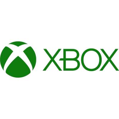 Recopilación 8 Juegos Gratis - Xbox 360