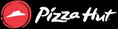 Promociones Pizza Hut y Cupon 15% de Descuento en App