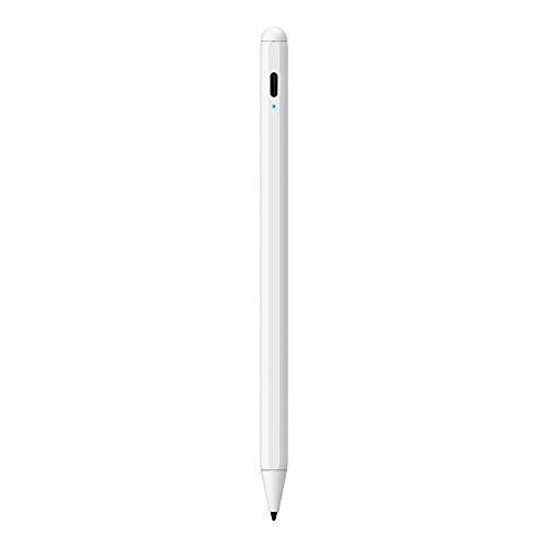 Zspeed Stylus Pen 2nd Gen para iPad 2018 y 2019.