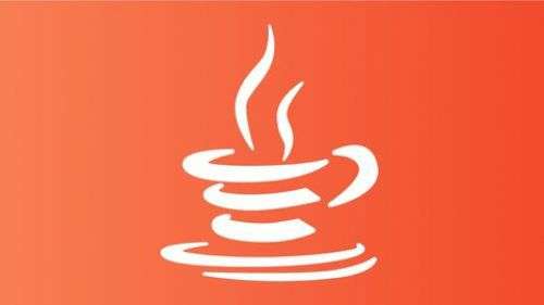 Aprende a programar en Java desde cero. Nivel: Principiantes