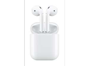 AirPods 2 141€