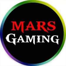 40% descuento en productos Mars Gaming reacondicionado con 2 años de garantía