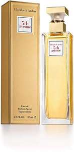 Elizabeth Arden 5th Avenue Agua de perfume es 125 ml