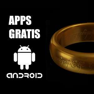 +90 Apps Android (Gratis, Google Store)