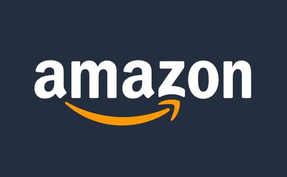 Envio GRATIS con tu primera compra Amazon