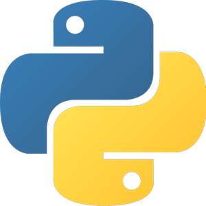 Curso de Python gratis (Inglés)