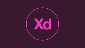 ADOBE XD: Plan para diseño de interfaces (gratis)