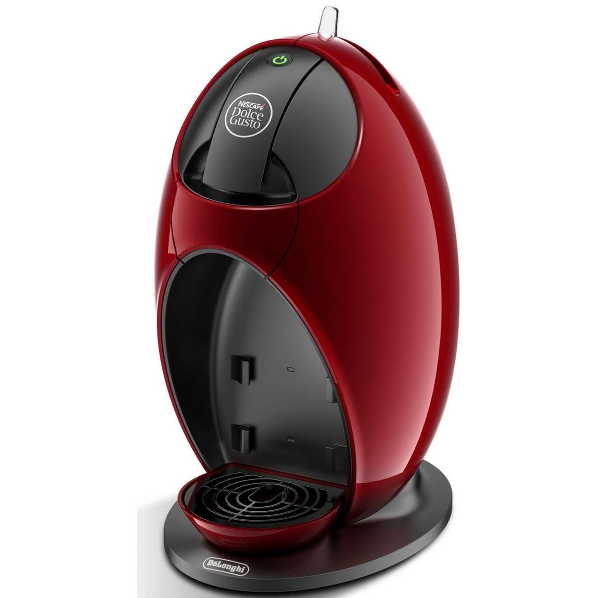 Cafetera Dolce Gusto 29€ sin cápsulas (Dos Hermanas) » Chollometro