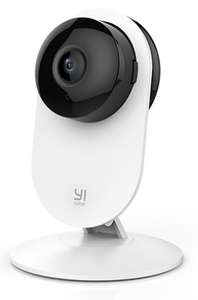 YI Home Camera 1080P - Desde España