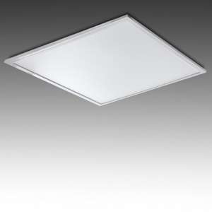 Panel Led Dimable 60x60 39W 3000lm