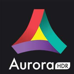 Licencia gratis Aurora HDR Edición fotográfica (Windows, Mac)