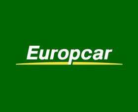 Paga 4,99€ y obtén 90€ de descuento para alquiler de coche con Europcar