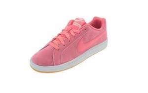 Nike Court Royale ¨Suede Talla 37,5
