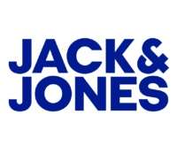 2 sudaderas de nueva temporada por 60€ en Jack&Jones