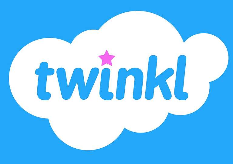 1 mes premium gratis de recursos educativos en Twinkl