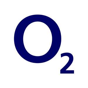 O2 regala 6 bonos de 5GB (cada mes)