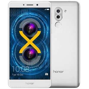 Huawei Honor 6X 3/32 GB