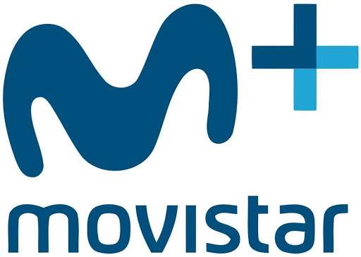 1 mes de Movistar+ GRATIS (nuevos y antiguos usuarios)