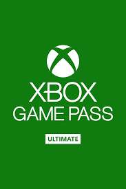 Xbox Game Pass Ultimate - 3 meses por 12,99€
