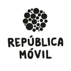 Republica Movil regala 10GB a todos sus clientes por (CoronaVirus)
