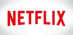 Netflix premium por el precio del plan Estándar
