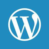 Limpieza y actualizacion de wordpress gratis