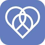 Siente, app de mindfulness y psicología positiva gratis hasta el 15 de mayo