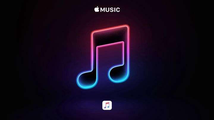 Apple Music gratis (como mínimo 1 mes) [ACTUALIZADO]