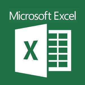 Recopilación :: +100 Cursos de Excel gratis (Udemy, Español, Inglés)