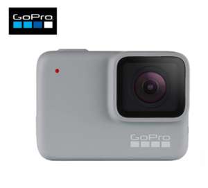 GoPro Hero 7 Blanco (White) - Desde España
