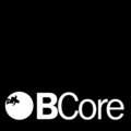 Todo el catálogo de BCore en descarga libre