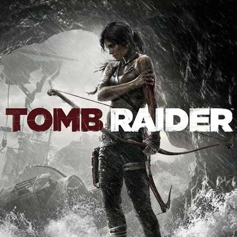 Tomb Raider 2013 + Lara Croft and the Temple of Osiris - GRATIS en Steam