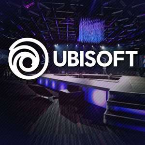 Ubisoft :: Ghost Recon Breakpoint y Rabbids Coding