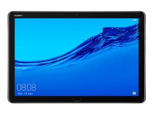 Huawei MediaPad M5 LITE | 10.1" - KIRIN 659