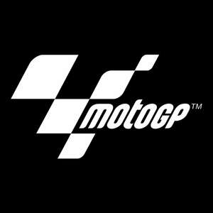 Los mejores documentales de la historia de MotoGP. ¡Para ver gratis!