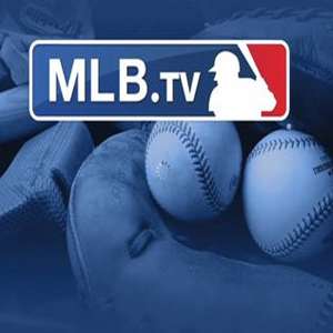 MLB.TV :: Ver Gratis los partidos 2018-2019 (Grandes Ligas)