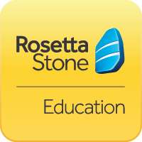 Rosetta Stone :: Cursos de Idiomas gratis (24 idiomas, 3 meses)