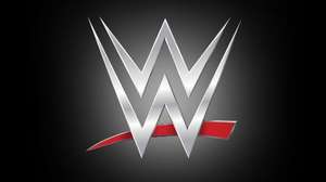 Todo el contenido de WWE Network GRATIS