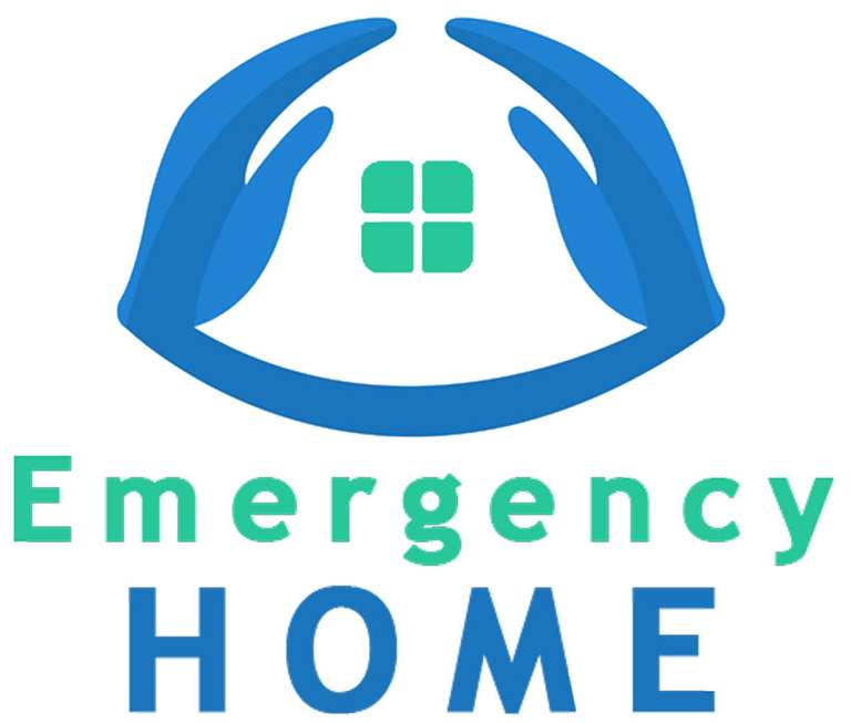 Emergency Home :: Alojamiento gratis para el personal que lucha contra el coronavirus
