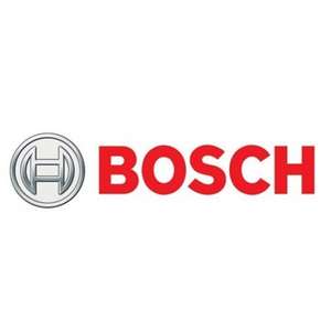 Bosch envío gratis +Retirada antiguo electrodoméstico + Instalación nuevo Gratis + 14 días de prueba y hasta un 20% Descuento