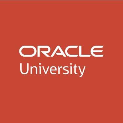 Oracle University :: Acceso gratuito hasta el 15 de Mayo