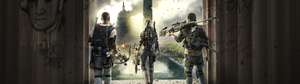 Oferta Tom Clancy's The Division 2 en Uplay