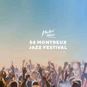 Montreux Jazz Festival :: +50 conciertos gratis Deep Purple, Wu-Tang Clan, Carlos Santana y otros
