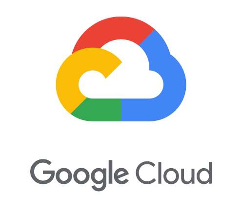 Google Cloud :: Formación gratis durante 1 mes