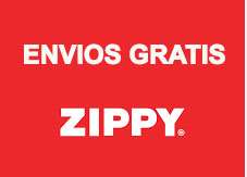 Zippy, envios gratuitos y recopilacion de ropa para niñ@s por menos de 2 eurillos